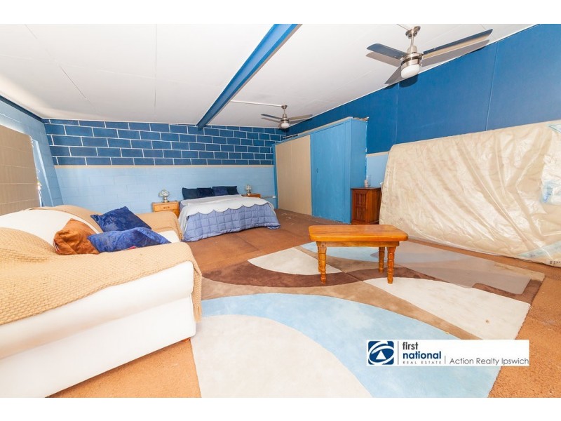 65 Banks Creek Road, Fernvale QLD 4306