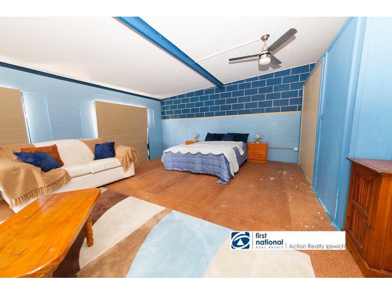 65 Banks Creek Road, Fernvale QLD 4306