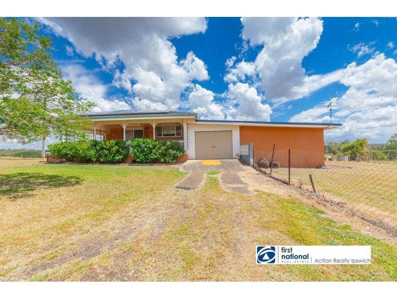 65 Banks Creek Road, Fernvale QLD 4306