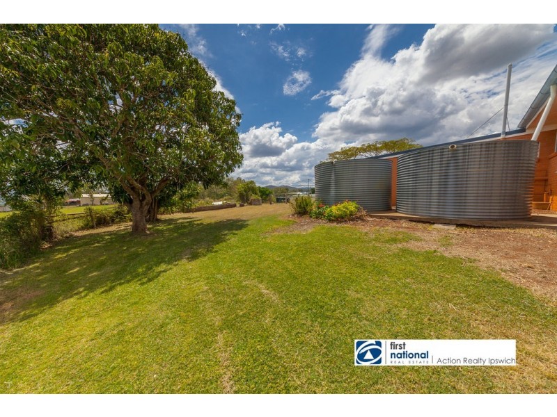 65 Banks Creek Road, Fernvale QLD 4306