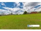 65 Banks Creek Road, Fernvale QLD 4306