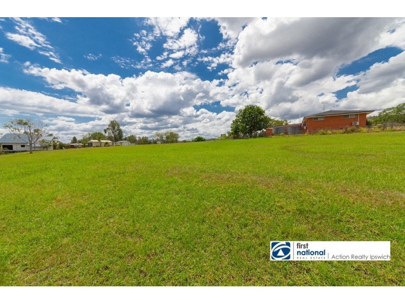 65 Banks Creek Road, Fernvale QLD 4306