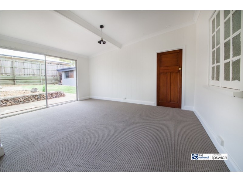 17 Shelley Street, Brassall QLD 4305