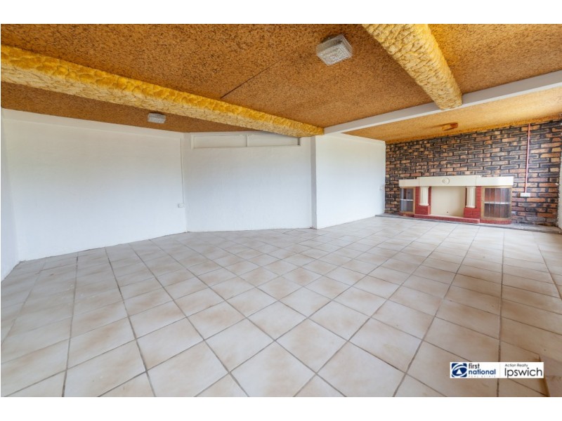 17 Shelley Street, Brassall QLD 4305