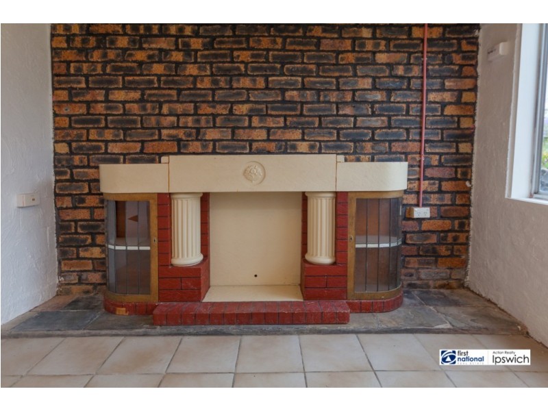 17 Shelley Street, Brassall QLD 4305