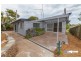 17 Shelley Street, Brassall QLD 4305