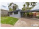 17 Shelley Street, Brassall QLD 4305
