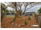 17 Shelley Street, Brassall QLD 4305
