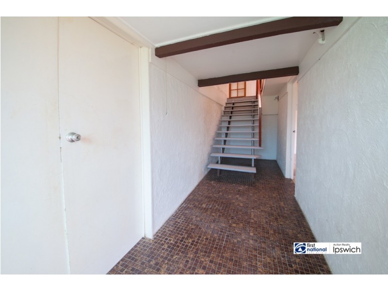 17 Shelley Street, Brassall QLD 4305