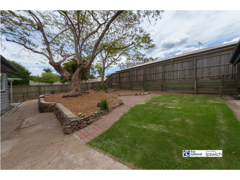 17 Shelley Street, Brassall QLD 4305