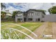 17 Shelley Street, Brassall QLD 4305