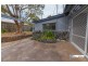 17 Shelley Street, Brassall QLD 4305