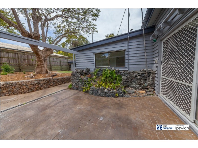 17 Shelley Street, Brassall QLD 4305