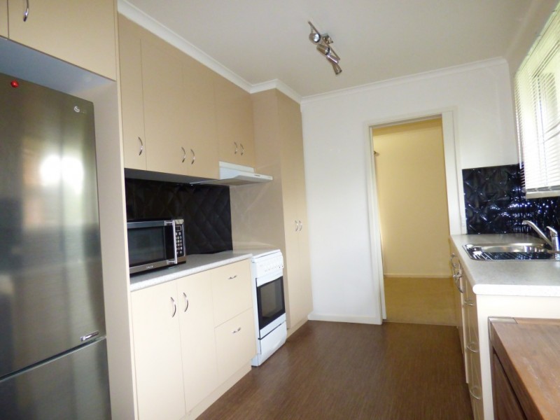 13 Beechwood Drive, Yamanto QLD 4305