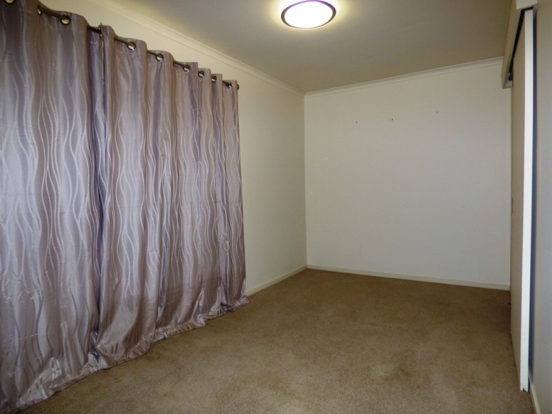 13 Beechwood Drive, Yamanto QLD 4305