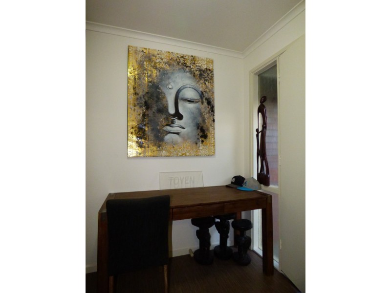 13 Beechwood Drive, Yamanto QLD 4305