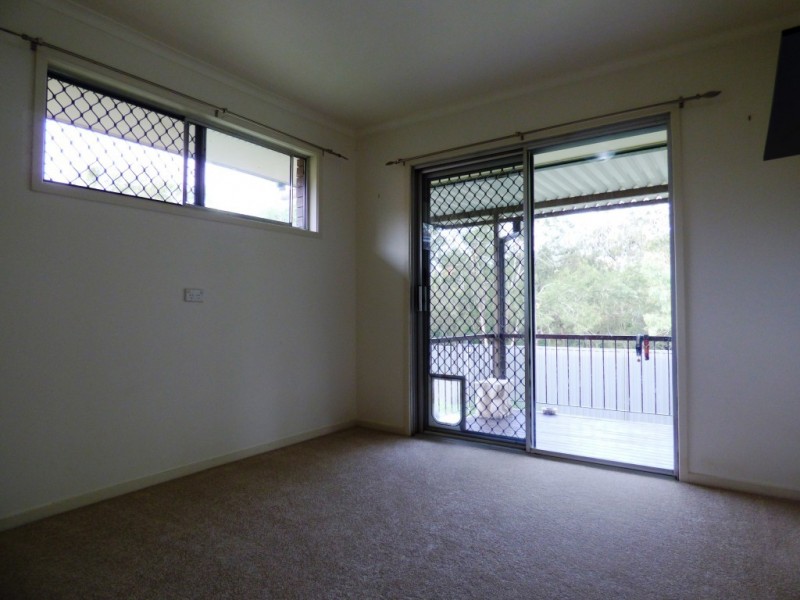 13 Beechwood Drive, Yamanto QLD 4305