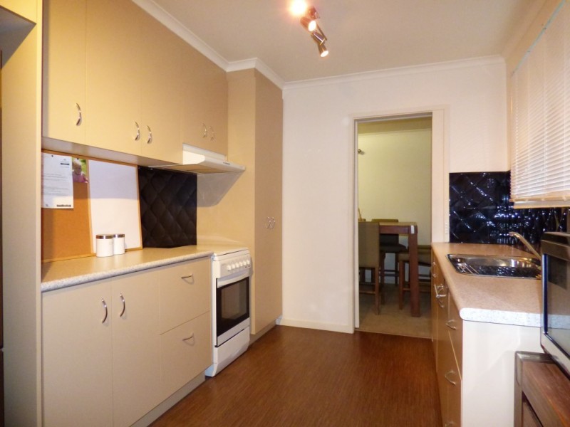 13 Beechwood Drive, Yamanto QLD 4305