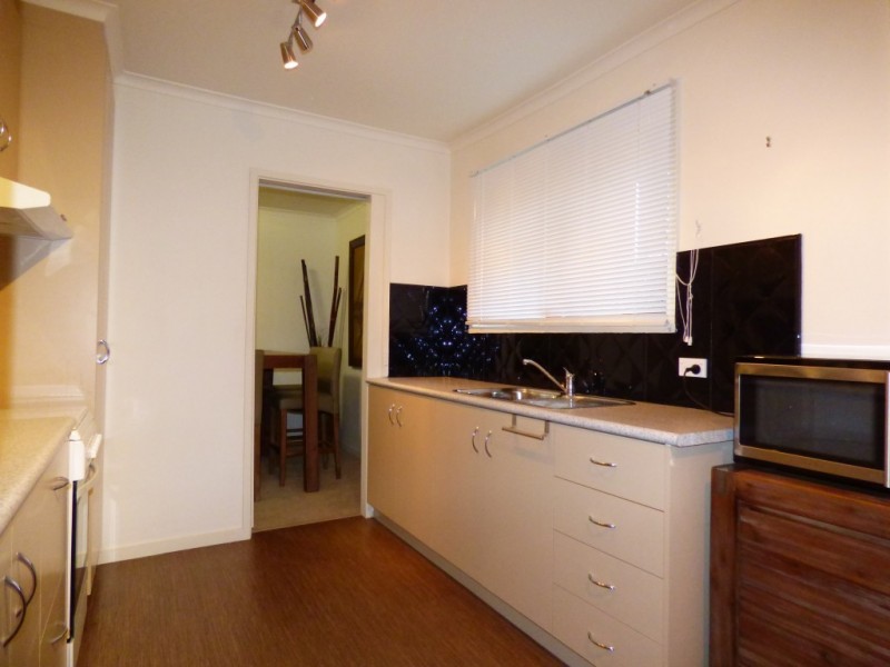 13 Beechwood Drive, Yamanto QLD 4305