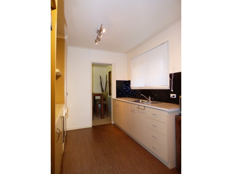 13 Beechwood Drive, Yamanto QLD 4305