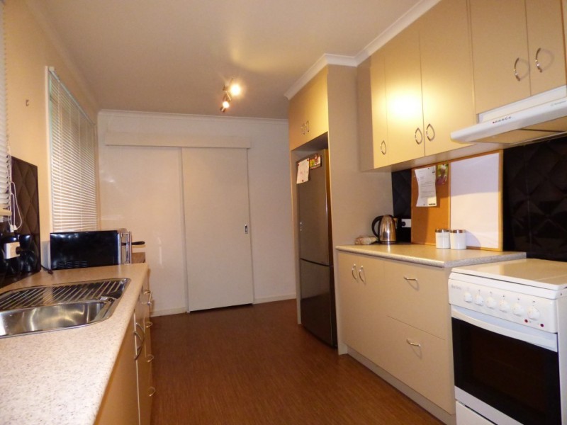 13 Beechwood Drive, Yamanto QLD 4305