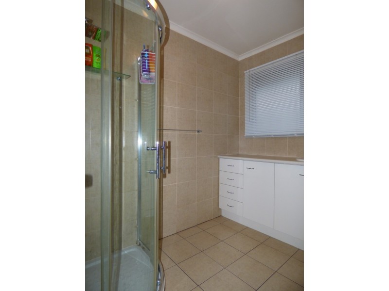 13 Beechwood Drive, Yamanto QLD 4305