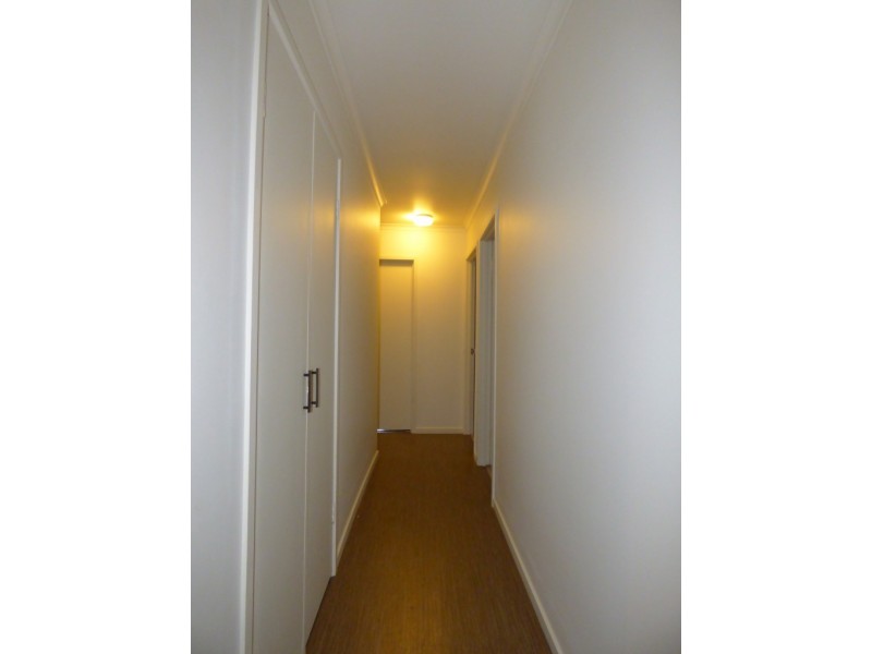 13 Beechwood Drive, Yamanto QLD 4305