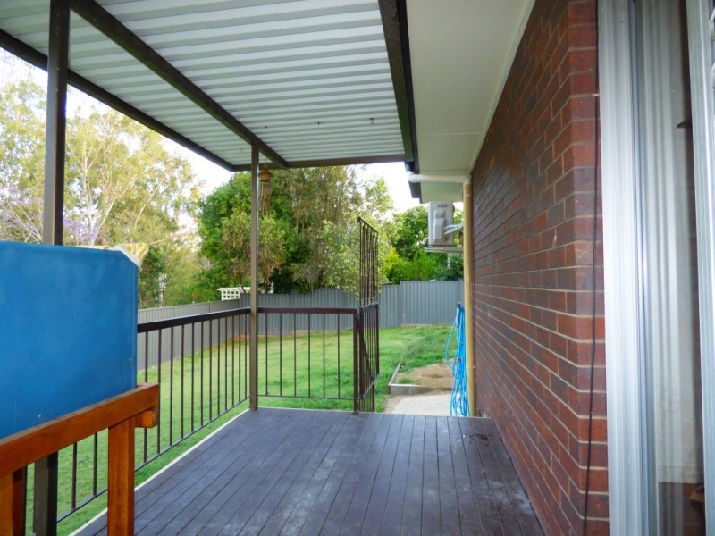 13 Beechwood Drive, Yamanto QLD 4305