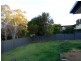 13 Beechwood Drive, Yamanto QLD 4305