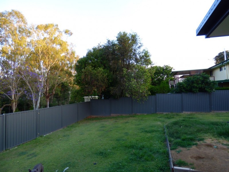 13 Beechwood Drive, Yamanto QLD 4305