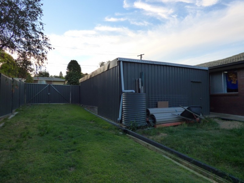 13 Beechwood Drive, Yamanto QLD 4305