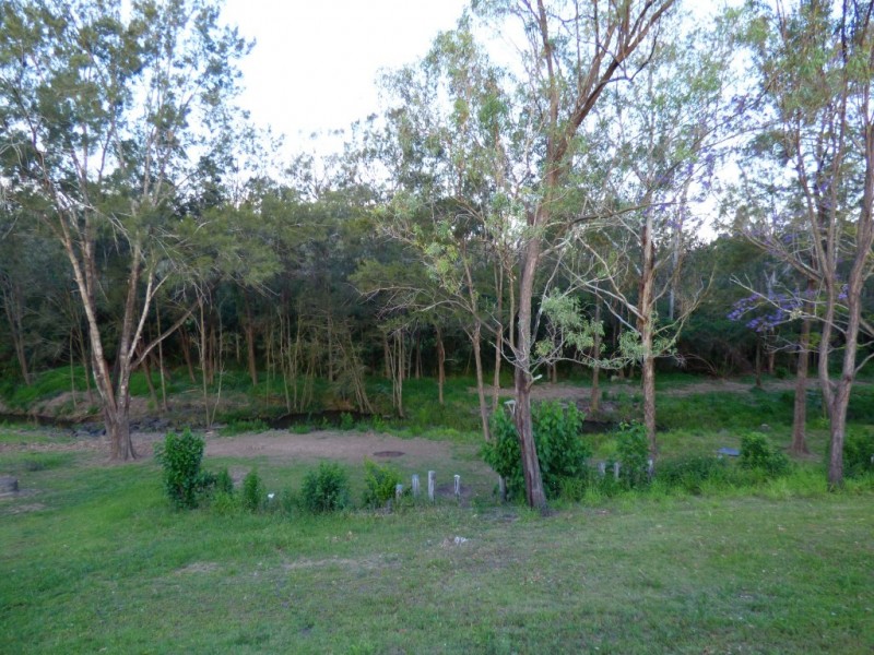 13 Beechwood Drive, Yamanto QLD 4305