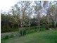 13 Beechwood Drive, Yamanto QLD 4305