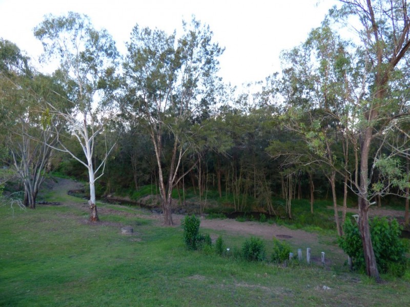 13 Beechwood Drive, Yamanto QLD 4305