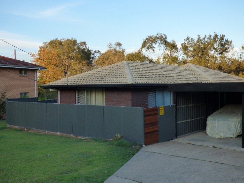 13 Beechwood Drive, Yamanto QLD 4305