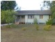 25 Bass Street, Leichhardt QLD 4305