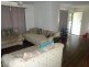 25 Bass Street, Leichhardt QLD 4305