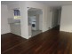 25 Bass Street, Leichhardt QLD 4305