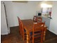 25 Bass Street, Leichhardt QLD 4305