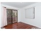 25 Bass Street, Leichhardt QLD 4305
