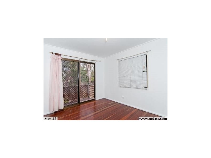 25 Bass Street, Leichhardt QLD 4305
