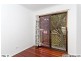 25 Bass Street, Leichhardt QLD 4305