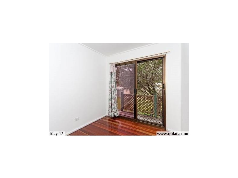 25 Bass Street, Leichhardt QLD 4305
