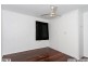 25 Bass Street, Leichhardt QLD 4305