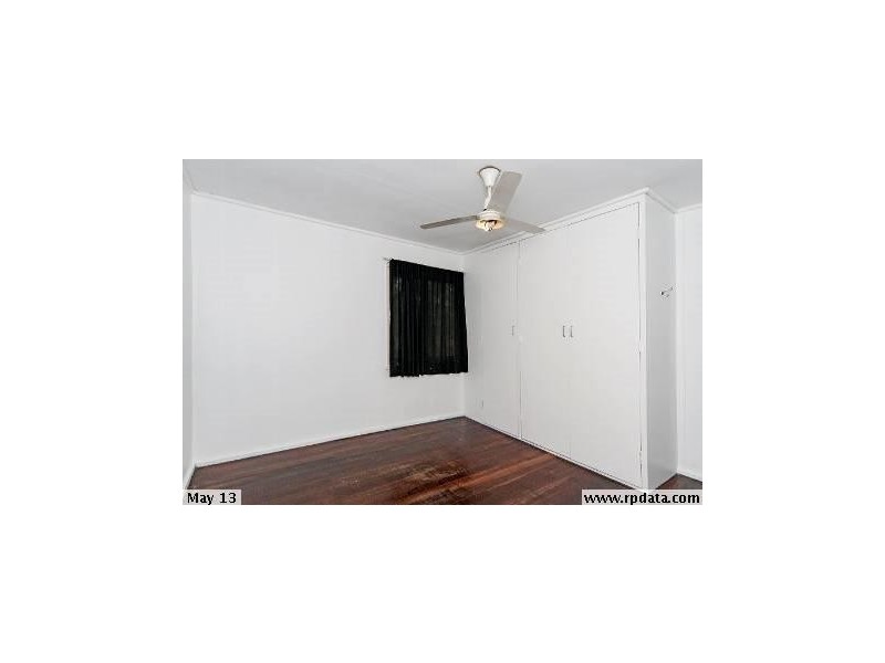 25 Bass Street, Leichhardt QLD 4305