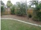 25 Bass Street, Leichhardt QLD 4305