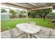 25 Bass Street, Leichhardt QLD 4305