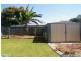 25 Bass Street, Leichhardt QLD 4305