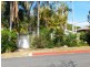 6 Marcel Street, East Ipswich QLD 4305