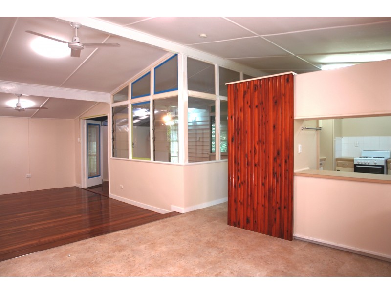 6 Marcel Street, East Ipswich QLD 4305